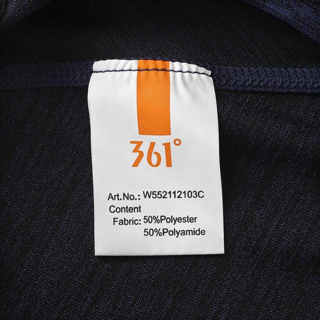 Áo T-Shirt 361 Nam 552112103-2