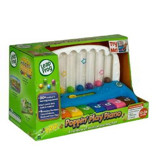Đàn Piano LeapFrog