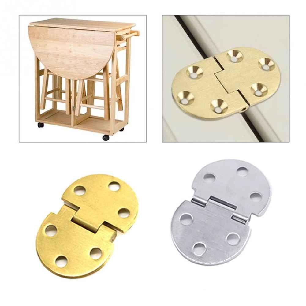 Bản Lề Cửa Ra Vào Chống Rỉ Sét Tiện Dụng
