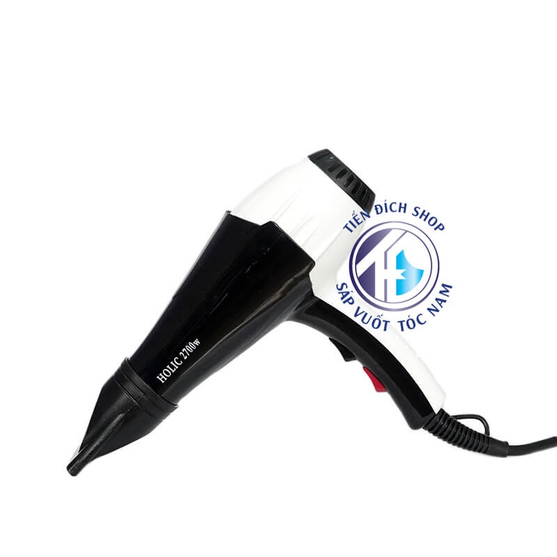 Máy sấy tóc Holic 2700w | Tiến Đích Shop - Sapvuottocnam