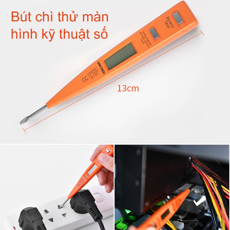 1 bộ 99 miếng Dụng cụ sửa xe đa năngĐồ Nghề Đa Năng Hộp Đựng Dụng Cụ Sửa Chữa Đa Năng Phù Hợp Sửa Chữa Mọi Việc Trong N