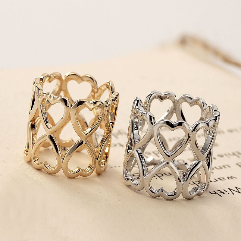 Kẹp Khăn Choàng Cổ Bằng Lụa Thời Trang