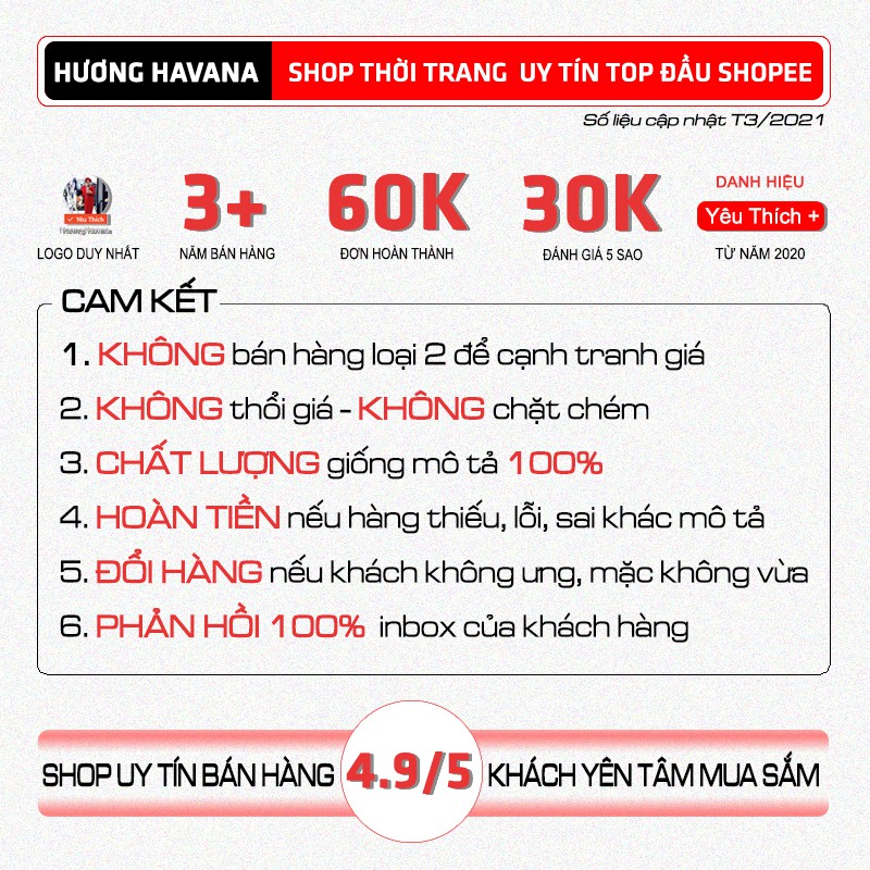 [Mã WASTUP24 giảm 10K đơn 50K] Quần lót đúc su cạp cao không đường may - hàng cao cấp chọn màu FLQ28