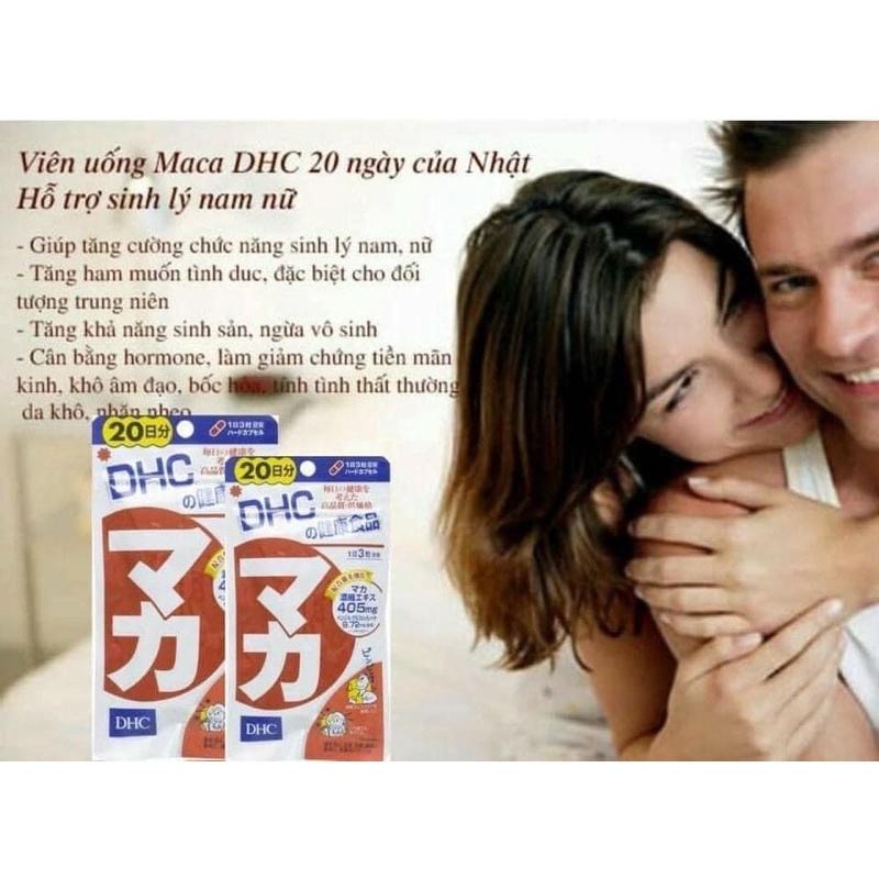 Viên uống tinh chất hàu tươi Orihiro Nhật Bản 120v