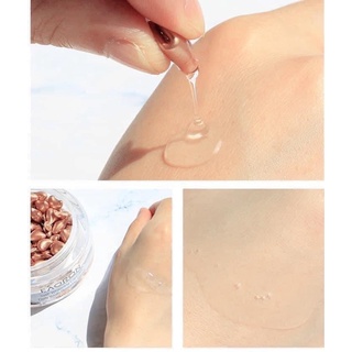 Serum dưỡng da cao cấp Eaoron úc 108v