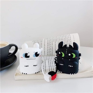 Case airpods , ốp airpods