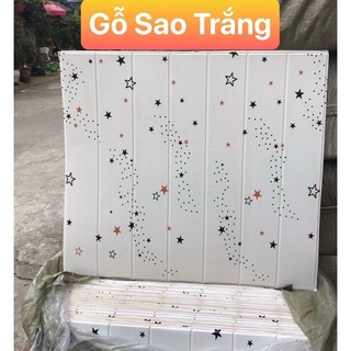 xốp sao 3D-70-77-4mm