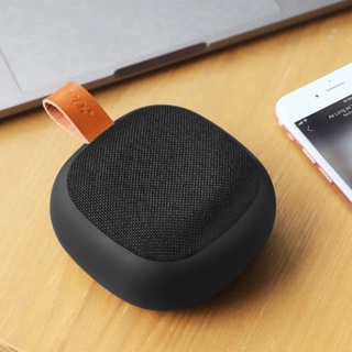 Loa Bluetooth mini Hoco BS31 Bright sound Wireless V4.2WT - Hàng chính hãng