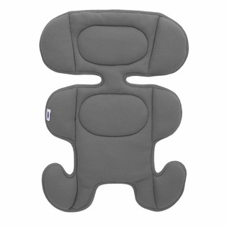 Ghế ngồi ô tô Chicco Eletta Comfort
