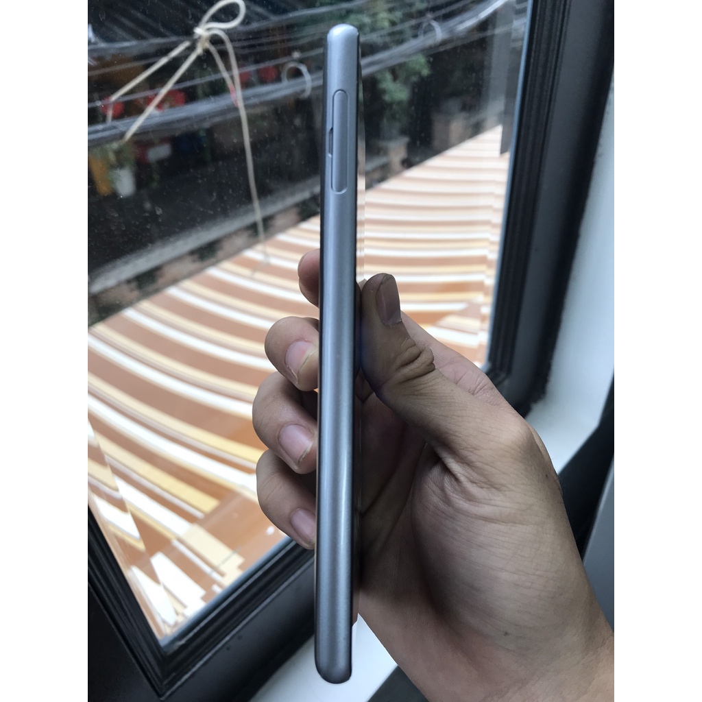 Điện thoại Sony Xperia L3 Likenew | BigBuy360 - bigbuy360.vn