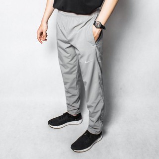 [ Free Ship ] Quần dài thể thao. Nhãn hiệu Nike. Nam Nữ cao cấp trẻ trung