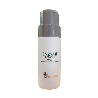 Sữa Rửa Mặt Dạng Bột Dr Pluscell Enzyme Powder Wash
