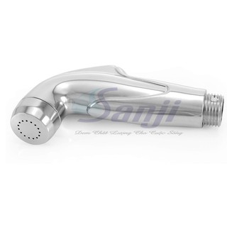 Đầu vòi xịt vệ sinh VS12