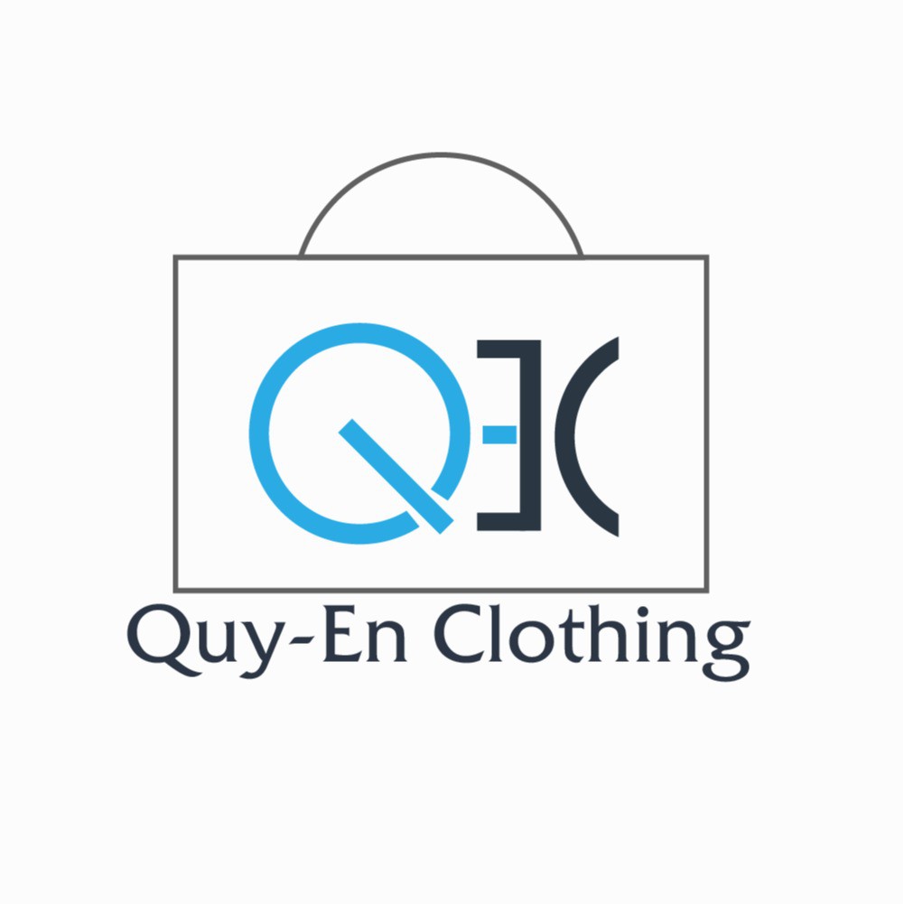 Quy-En clothing!!