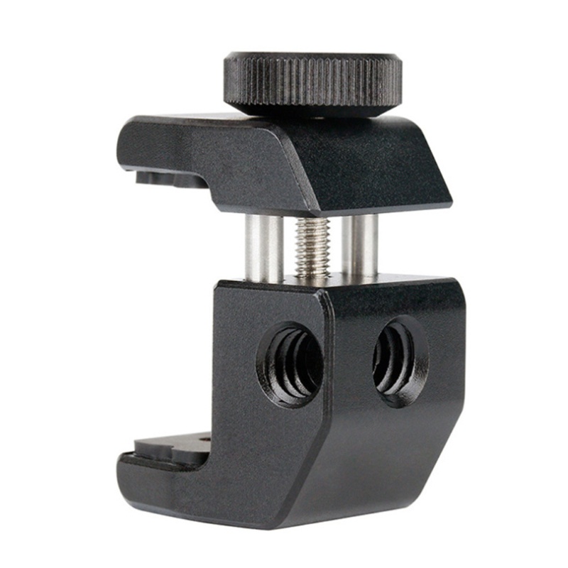 Đế chống rung cho điện thoại di động | BigBuy360 - bigbuy360.vn