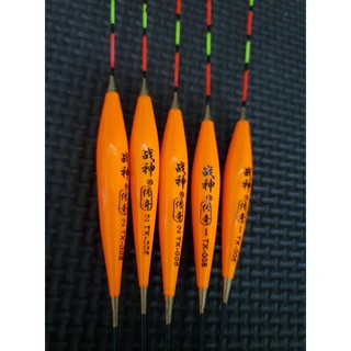 phao câu đài cao cấp