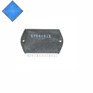 1pcs/lot STK4182II STK4182 HYB-18 In Stock
