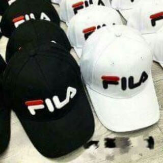 Mũ FILA