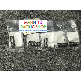 Lò xo nồi sport zin - bộ 5 cái - rgv - xipo - 1478528