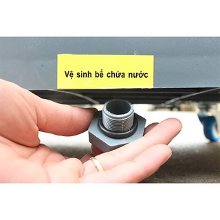 Máy làm mát FujiE AC-40B