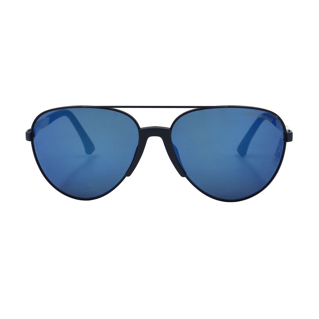Kính mát EMPORIO ARMANI EA2059F chính hãng