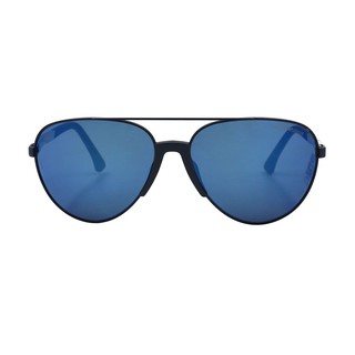 Kính Mát Unisex Emporio Armani EA2059F