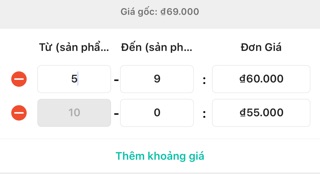 Combo sỉ chân váy lưới tua rua