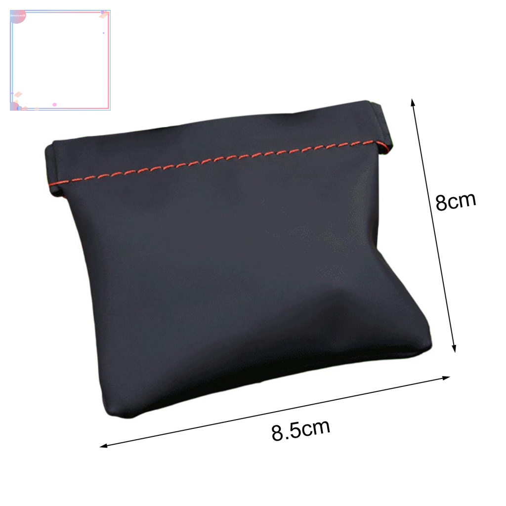 Vỏ Bọc Bảo Vệ Dây Cáp Sạc / Tai Nghe Có Thể Tái Sử Dụng Tiện Lợi