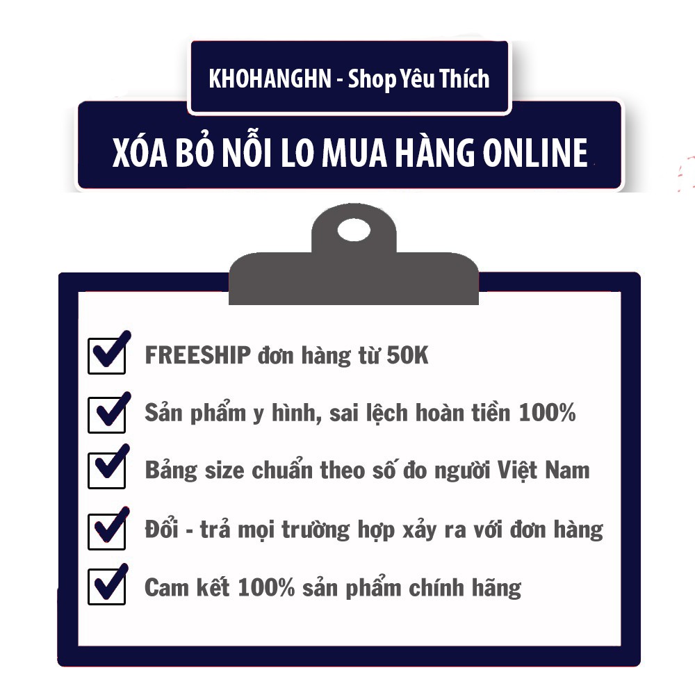 ÁO BOMBER NỮ KAKI PHỐI TAY DA NY CỰC CHẤT - KHOÁC BOMBER NỈ PHỐI DA NY | BigBuy360 - bigbuy360.vn