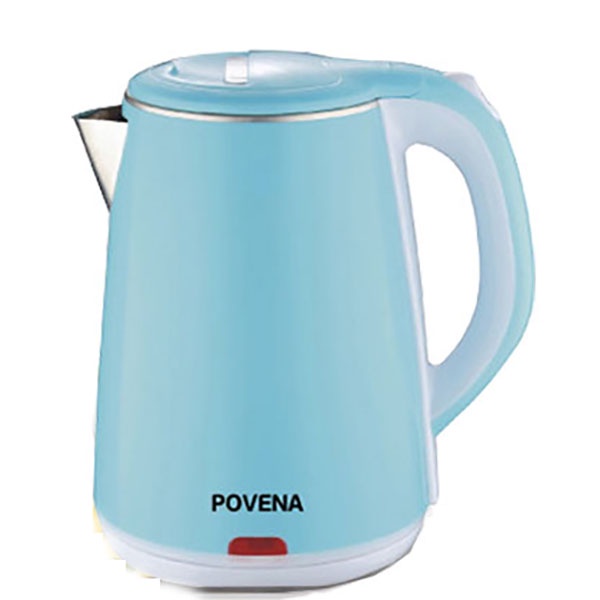 Ấm siêu tốc Povena PVN-22