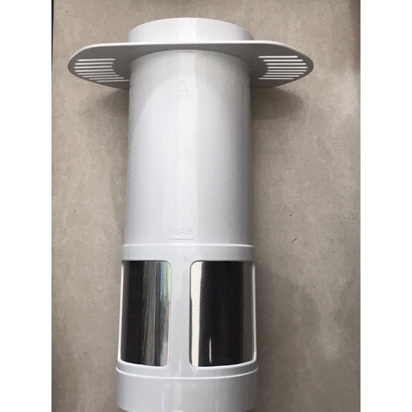 Phụ kiện máy xay philips -mẫu mới 2021