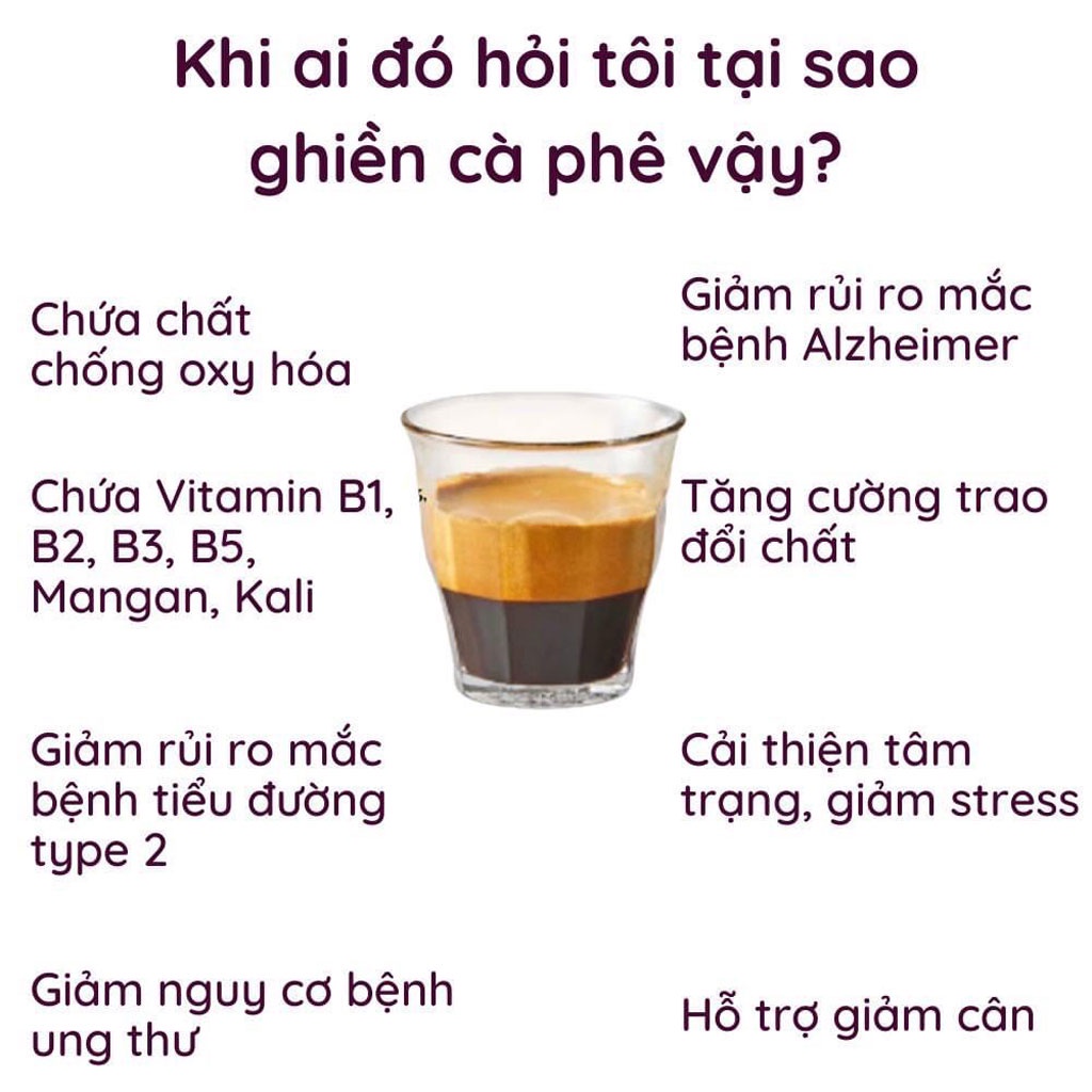 Cafe rang xay nguyên chất 100%, cà phê pha phin Robusta mix Arabica, cafe vị đắng đậm - thơm mộc - hậu vị ngọt gói 500gr | BigBuy360 - bigbuy360.vn