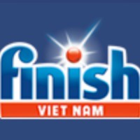 vienruabatfinish