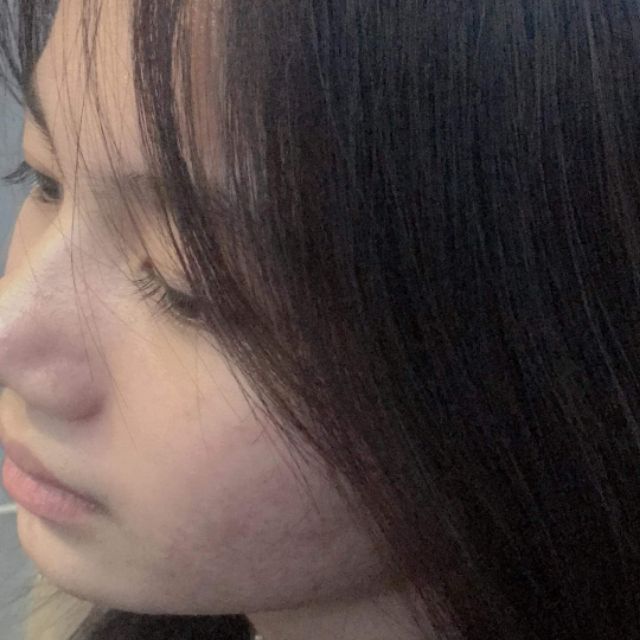 nguyet_20012003