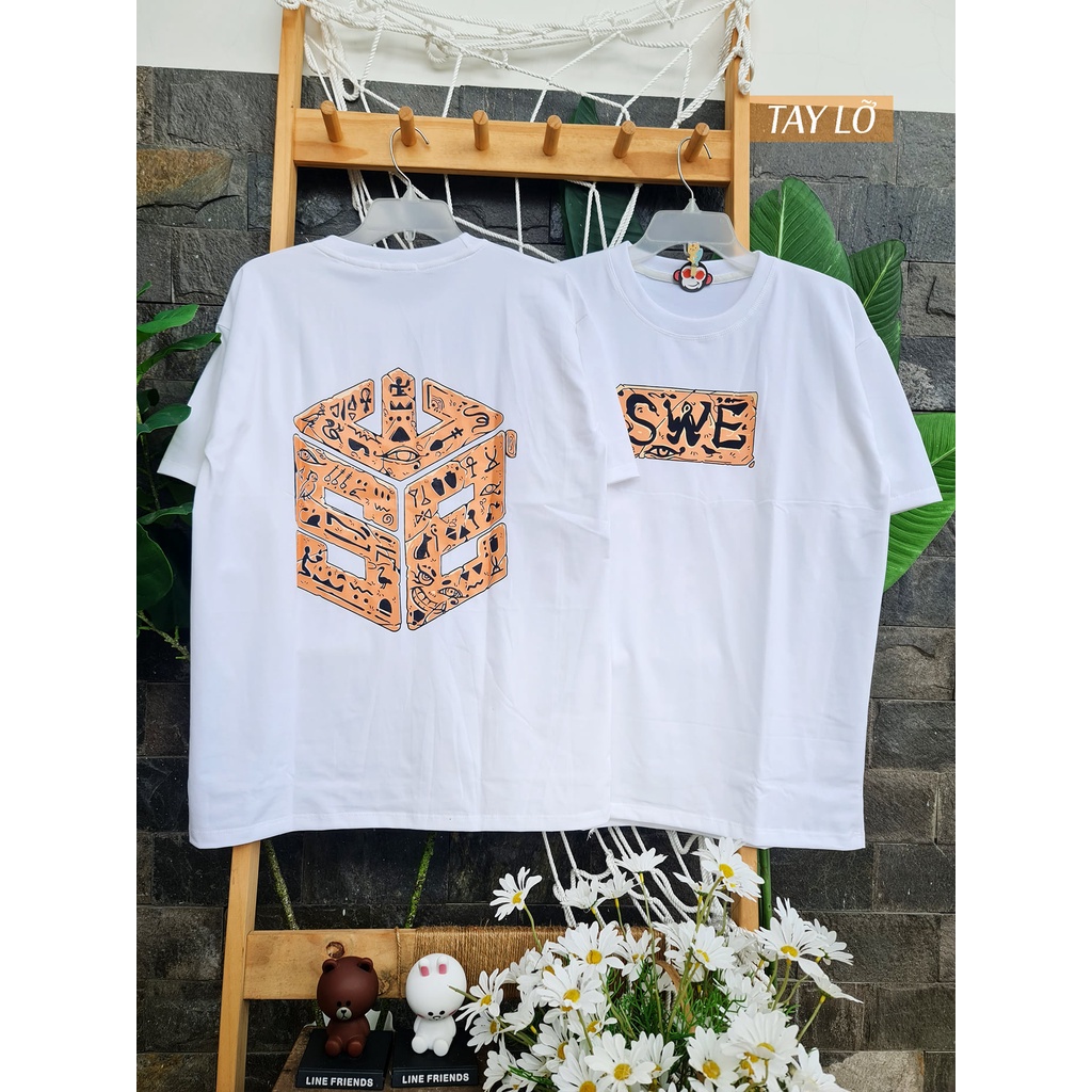 COMBO 4 ÁO 320K KHÁCH TỰ CHỌN GỬI MẪU CHO SHOP