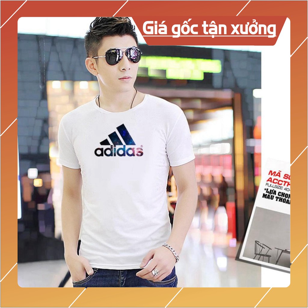 ➡️ Kiểu Áo thun nữ đẹp - Áo phông chất thun cotton in hình siêu đẹp [Siêu Đẹp]
