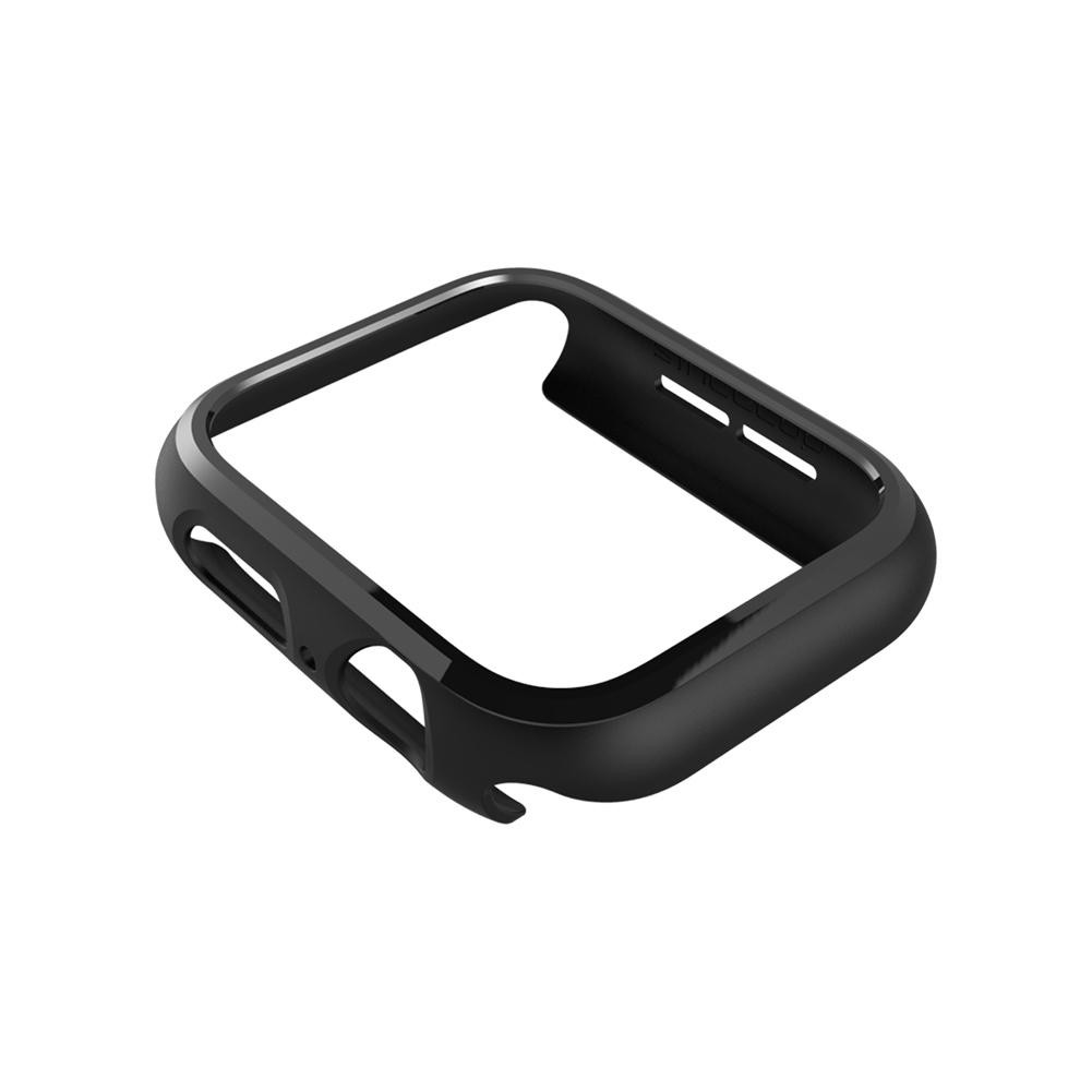 Ốp bảo vệ màn hình đồng hồ thông minh Apple Series 4(40mm/44mm) | BigBuy360 - bigbuy360.vn