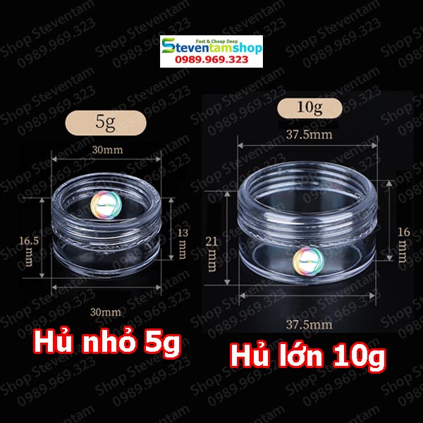 Kim tuyến nhủ trắng xịn siêu Flash