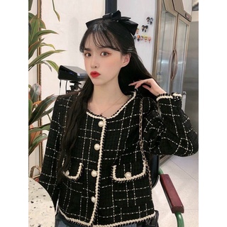 Giá sỉ Vải dạ chính phẩm