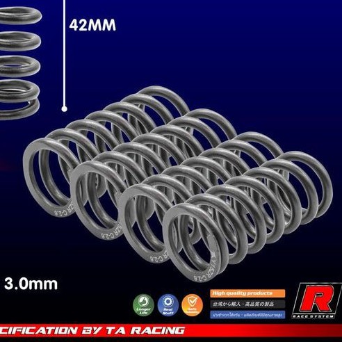 [ COMBO ] LÒ XO / BỐ NỒI TA RACING SIRIUS FI / GAVITA FI / JUPIETR FI