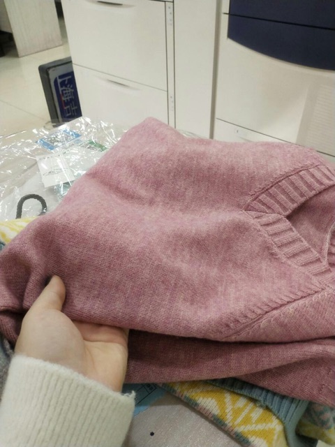 Len cực xinh -kèm ảnh thật mã 007