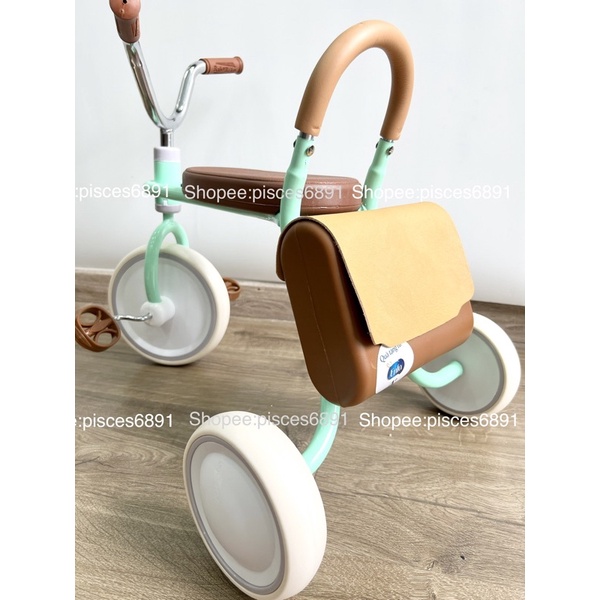 Xe đạp 3 bánh Enfa