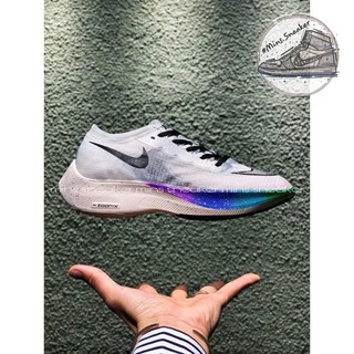 Giày Chạy Bộ Zoom X Vaporfly Next %