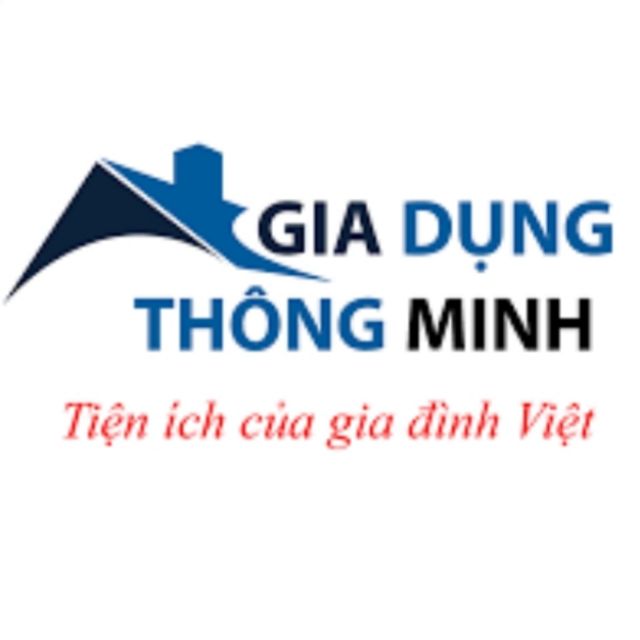 Đồ Gia Dụng Thông Minh HN