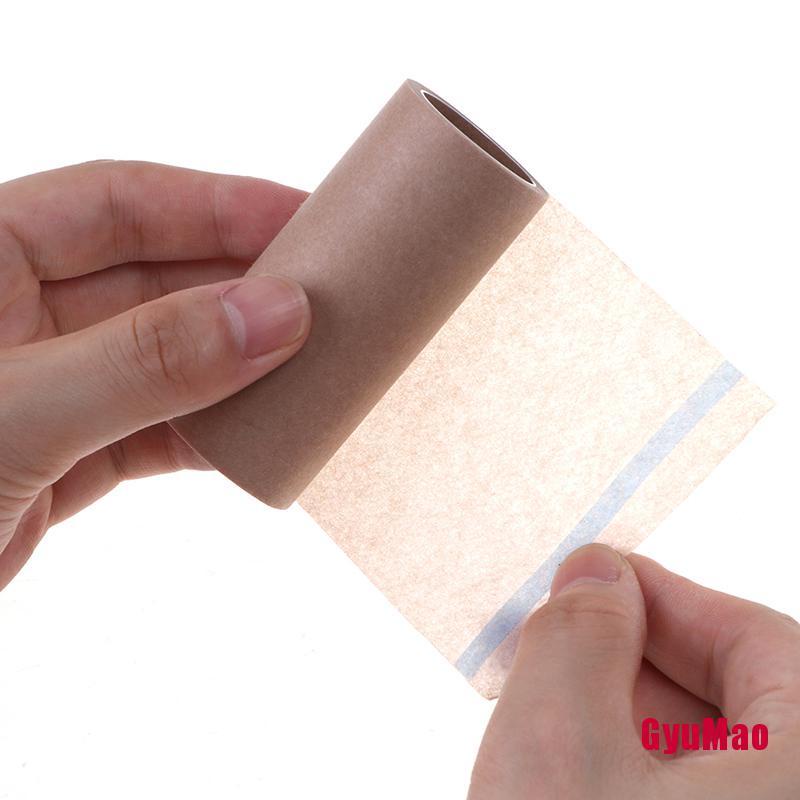 1 Cuộn Băng Keo Dán Che Khuyết Điểm Hình Xăm Toàn Diện Che Sẹo