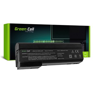 Pin laptop hp hp pin hp 8460 8470 8460p 8460w 6360b 6460b 6470b