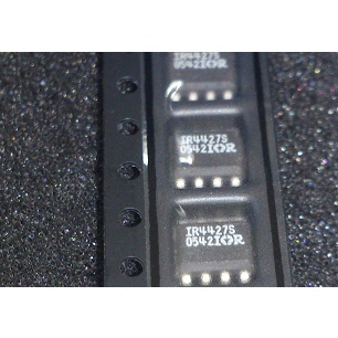 YTH IR4427S / IR4427STRPBF Mới