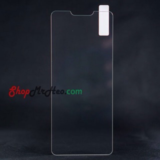 Bộ ba tấm kính cường lực LG G7