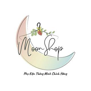 Moon Shop Phụ Kiện Thông Minh