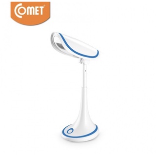 Đèn bàn sạc led Comet siêu sáng, bền, đẹp